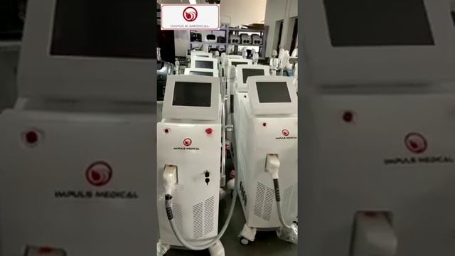 #laser z-54#laser#best#impuls# medical#israel# смотреть онлайн