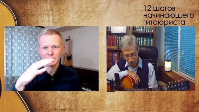 Звуковая Гигиена смотреть онлайн