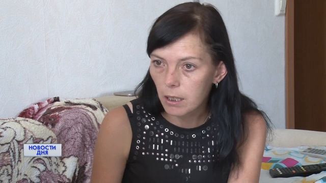 Положено ли жилье сироте смотреть онлайн