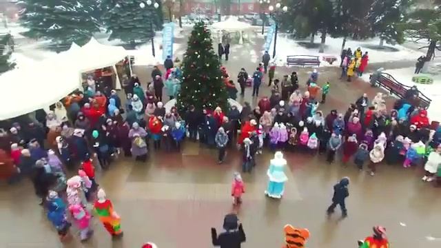 Без названия 2 смотреть онлайн