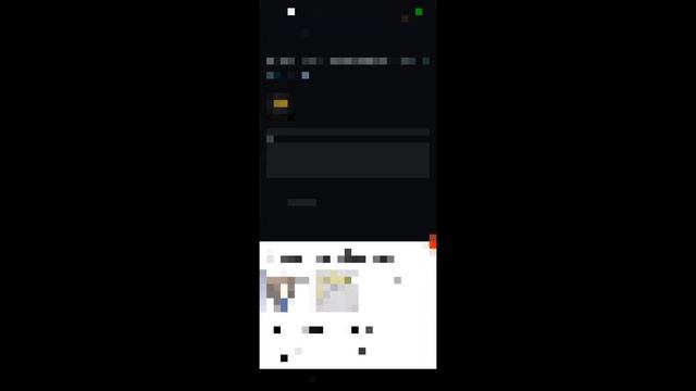 🦊 Как сделать геймпас в плиз донат?! 🦊 смотреть онлайн