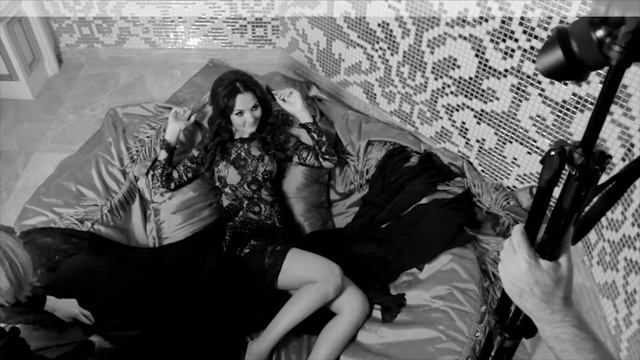 промо Календарь 2017