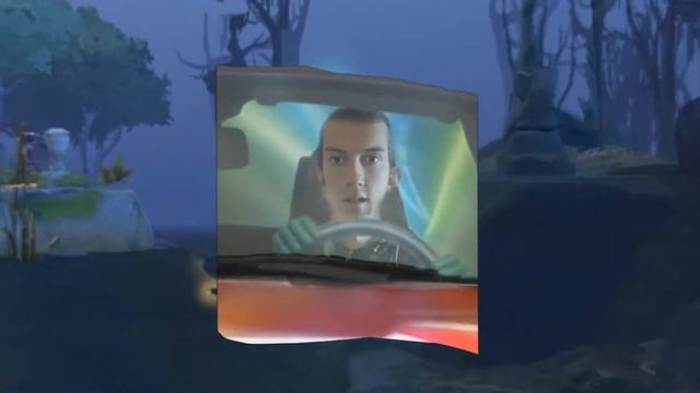 ПОРШ ПАНАМЕРА...