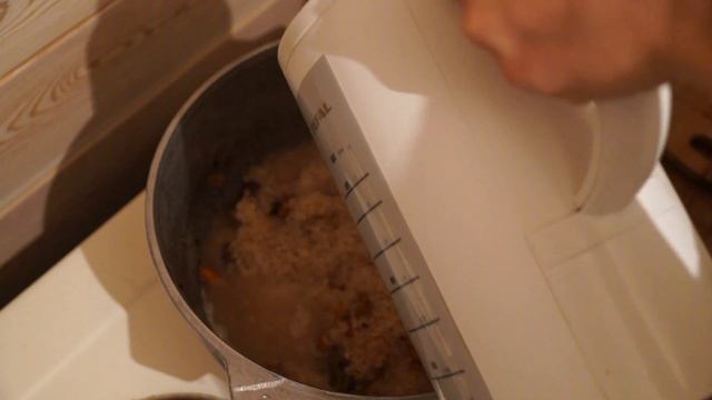 Плов смотреть онлайн