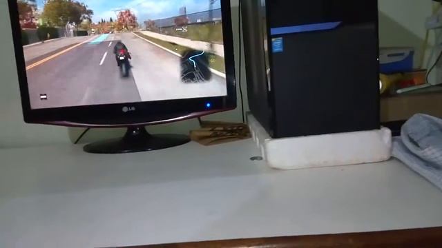 How to do a robbery in watchdogs смотреть онлайн