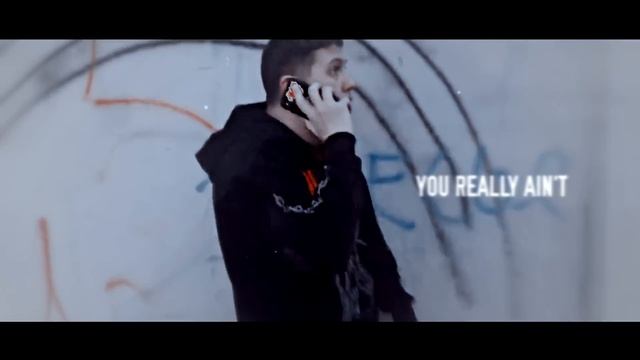 капланцов || руслан тушенцов х даша каплан || friends смотреть онлайн