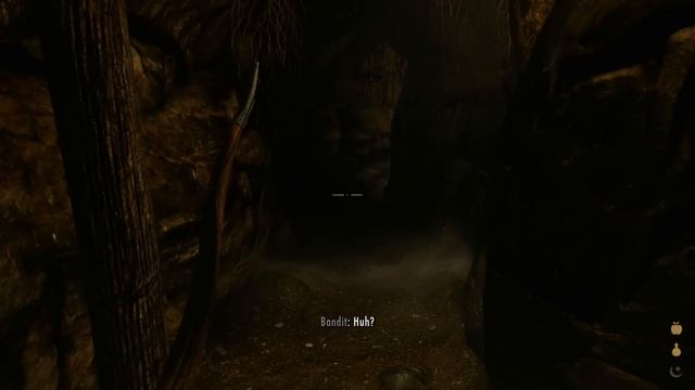 Amorous Adventures 02 Who killed the hostage? смотреть онлайн