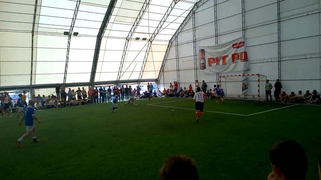 BBF. Company (java e 7 goli i 2/6) by Ar1'sh смотреть онлайн