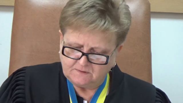 Cуды нарушают принцип верховенства права