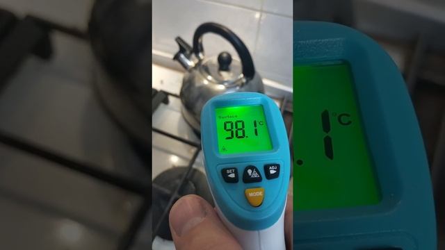 Как почистить стиральную машину. смотреть онлайн