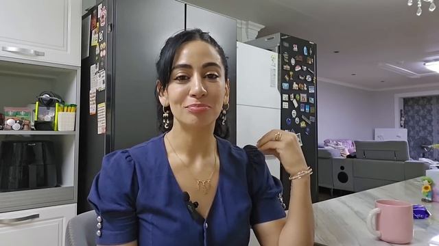 DEZ COISAS QUE NÃO ACONTECEM NA COREIA #2 смотреть онлайн