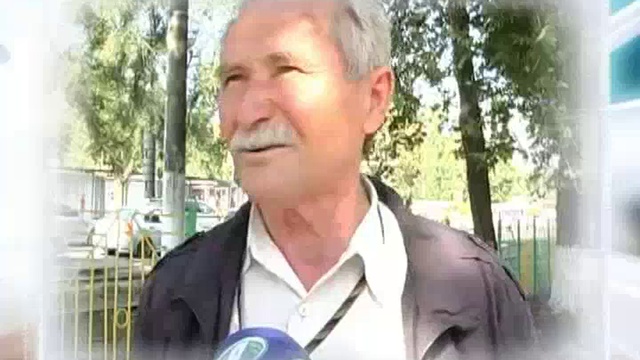 Оперативный центр 16 09 11 - 2 смотреть онлайн