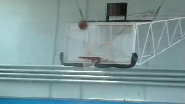 Урал-грейт юниор " В уфе" смотреть онлайн