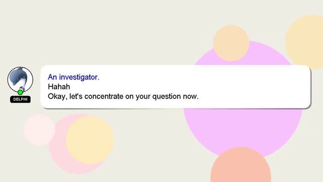 NodeJS : How can i save date and time separately in mongoDB collection? смотреть онлайн