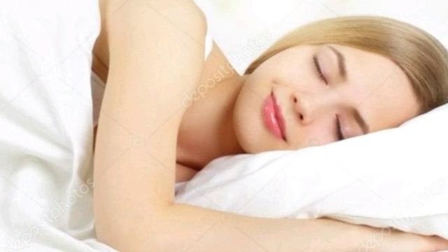 Как отрастить густые и темные брови? смотреть онлайн