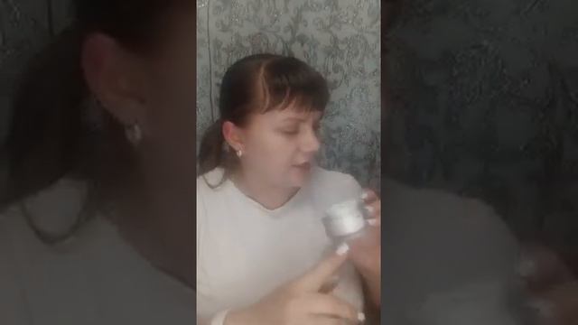 Обзор заказа🔥 смотреть онлайн