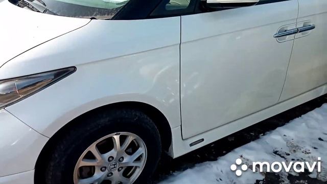 Ценники не изменились...22.01.2020 смотреть онлайн