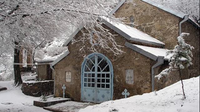 Хор Мцхета Грузия საქართველოს смотреть онлайн