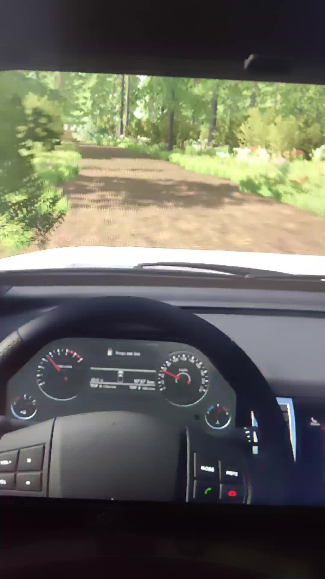 Стрим с farming simulator 22 смотреть онлайн