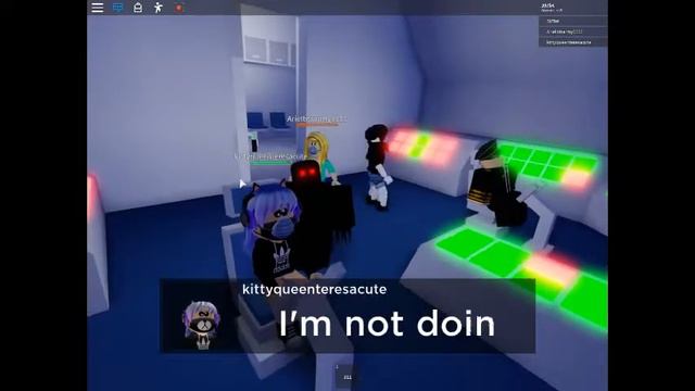 конец игры 1 смотреть онлайн