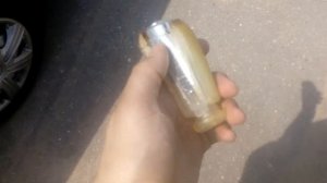 как снять ручку кпп в рено логан