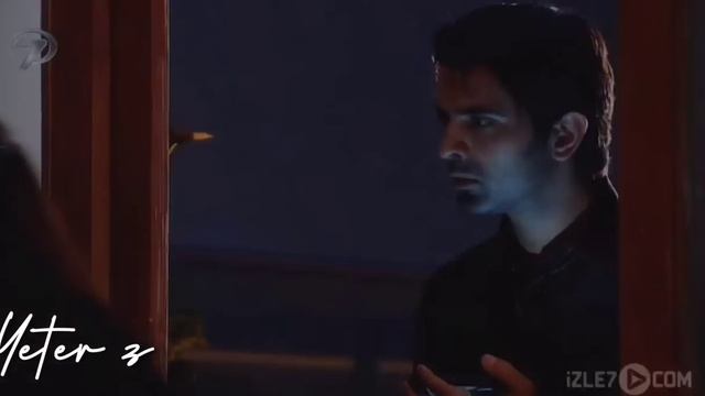 Arnav & Khushi 