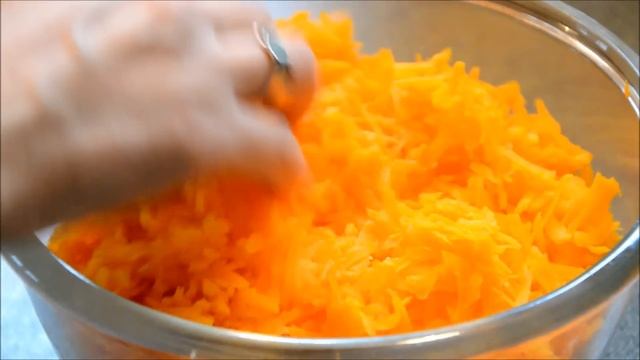 DIY Мастерская