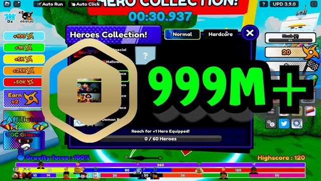 The Story of Roblox's Most Viral Developer... (Pls Buy Me) смотреть онлайн