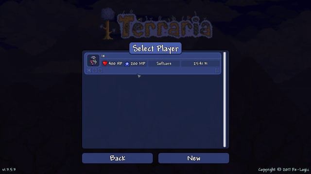 SUB NOW FOR CoD TO PLAY TERRARIA WITH ME!!! cod talk in discored. Terraria|: смотреть онлайн