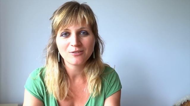 #241 Я лицо твое увидеть хочу! ))) смотреть онлайн