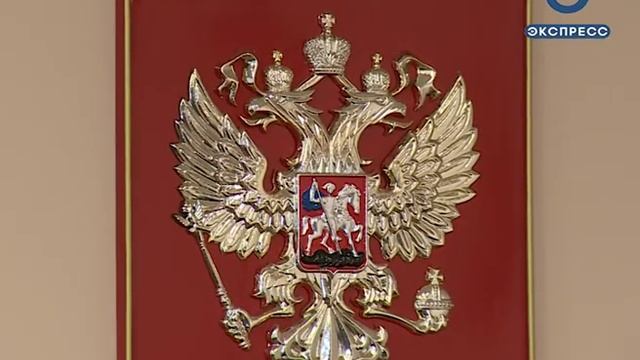 Пензенцам рассказали, как пройдет увеличение пенсионного возраста смотреть онлайн