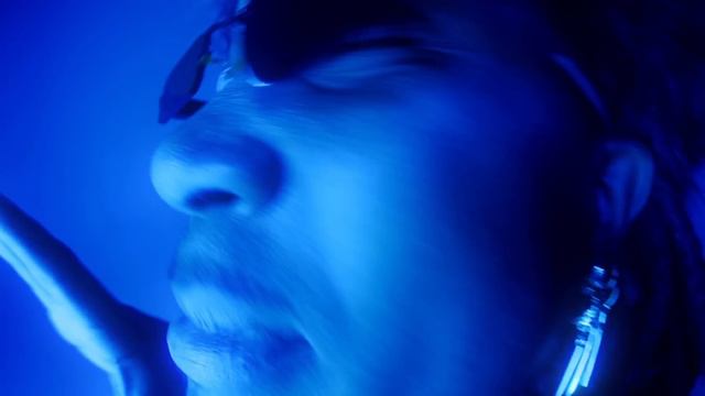 Cochise - Knicks (Official Video)