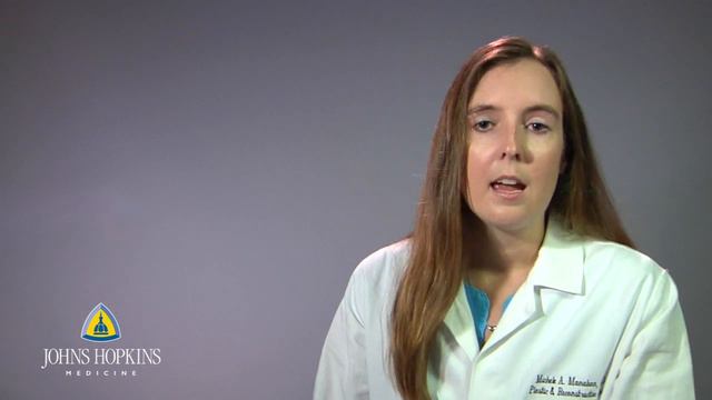 Dr. Michele Manahan смотреть онлайн