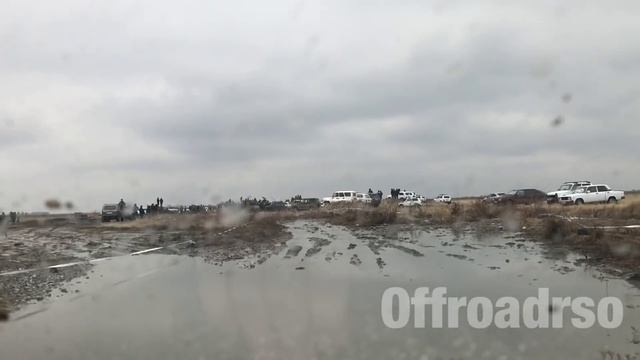 Гонки на кубок антикаблук который прошёл 14 февраля смотреть онлайн
