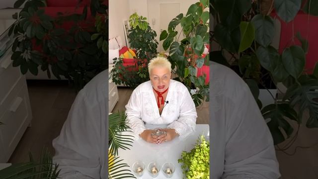 НАРЦИСС И ЖЕРТВА. НА ИЗЛОМЕ. Екатерина Эрлих смотреть онлайн