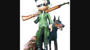 Glukoza_НЕВЕСТА