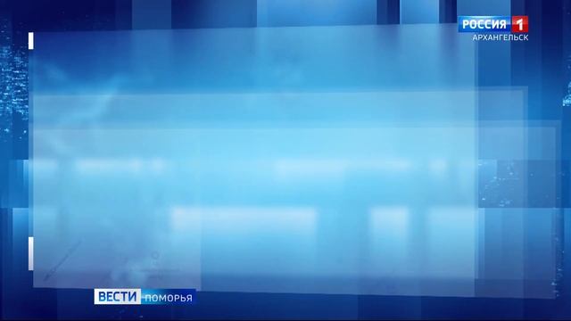 В Архангельске на две недели перекрыли участок улицы Комсомольской на пересечении с Набережной смотреть онлайн