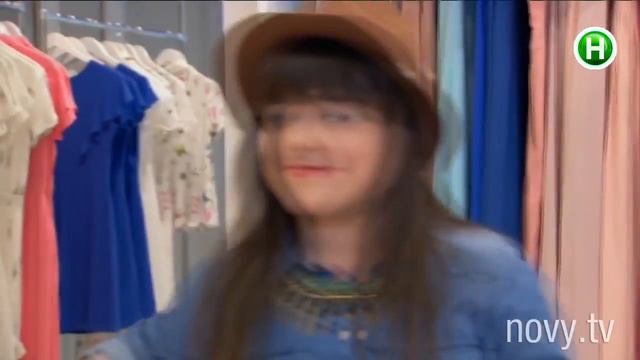 половинки - 2 смотреть онлайн