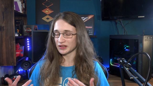 RTX 3080 Ti DELAYED AGAIN? RTX 3080 Ti Release Date Leaked! смотреть онлайн