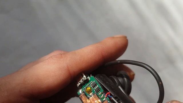 Разбор беспроводной гарнитуры Jabra смотреть онлайн