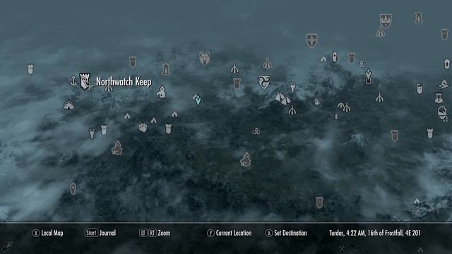 Skyrim Ep. 85: Vampire Killing - Haemar's Shame: Peadee in Skyrim Legendary Edition on PC смотреть онлайн