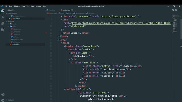 Top 10 VS Code Extensions! TRIED THESE EXTENSIONS? смотреть онлайн