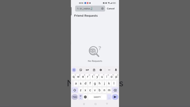 проверяем ник в роблокс,Я в конце расплакалась ее нет???? (зделать проверку на диназа) смотреть онлайн