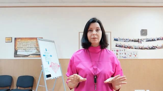 Как обогатить свой словарный запас? смотреть онлайн