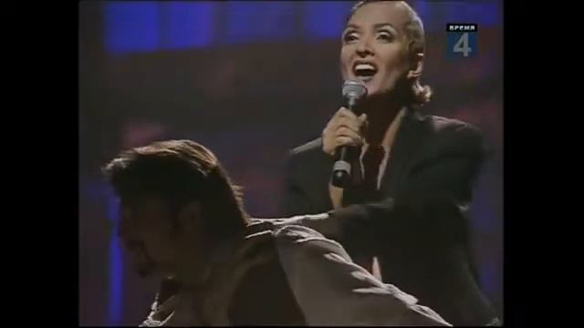 Лайма Вайкуле 