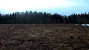 Коми - КОП.3 Там где жили спецпереселенцы.