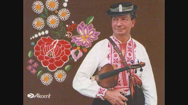 A na moste šípik rastie смотреть онлайн