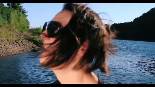 FACE. Время проходит... смотреть онлайн