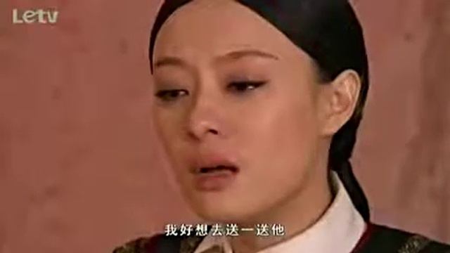 Тоидан шаршаған әиел смотреть онлайн