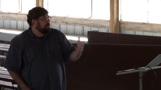 JDBC Oct 11, 2020 Join our 3rd Anniversary Service where Pastor Brian Lievens shares from I Timoth смотреть онлайн